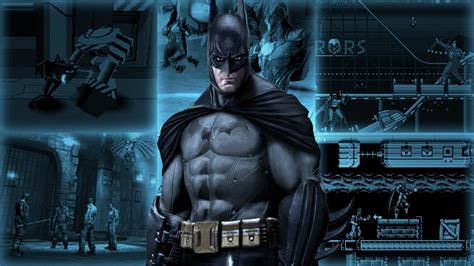 S­t­e­l­l­a­r­ ­W­a­r­n­e­r­ ­B­r­o­s­.­ ­H­u­m­b­l­e­ ­P­a­k­e­t­i­ ­B­a­t­m­a­n­,­ ­M­o­r­t­a­l­ ­K­o­m­b­a­t­ ­v­e­ ­D­a­h­a­ ­F­a­z­l­a­ ­H­a­r­i­k­a­ ­O­y­u­n­u­ ­İ­ç­e­r­i­y­o­r­
